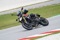 Sepang;event-digital-images;motorbikes;no-limits;peter-wileman-photography;trackday;trackday-digital-images